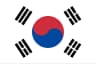 韓國行情
