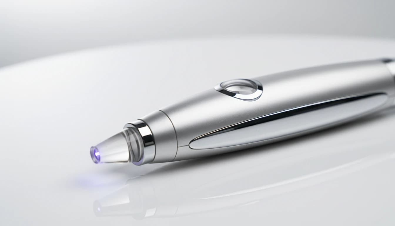 레이저 토닝으로 기미 완치? 오히려 악화될 수 있는 3가지 진실