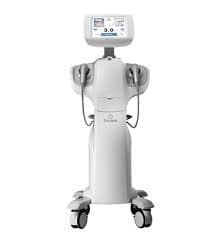 Shurink Lifting (HIFU)