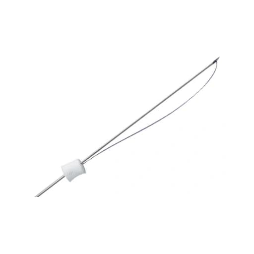 실리프팅 - 리프팅, 콜라겐 생성