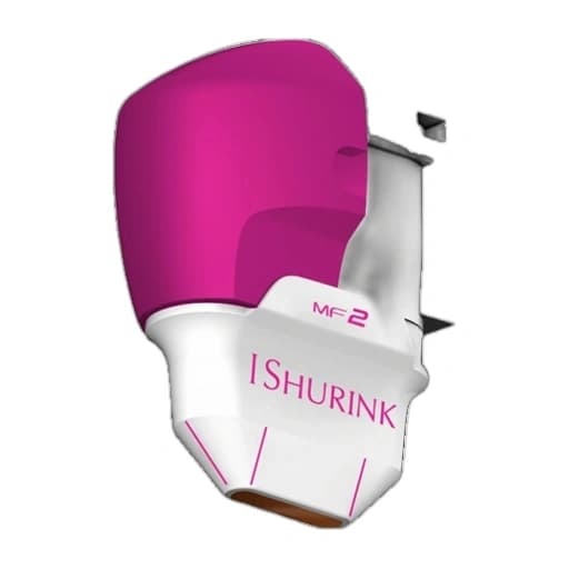 아이슈링크 - 눈가리프팅 및 잔주름개선