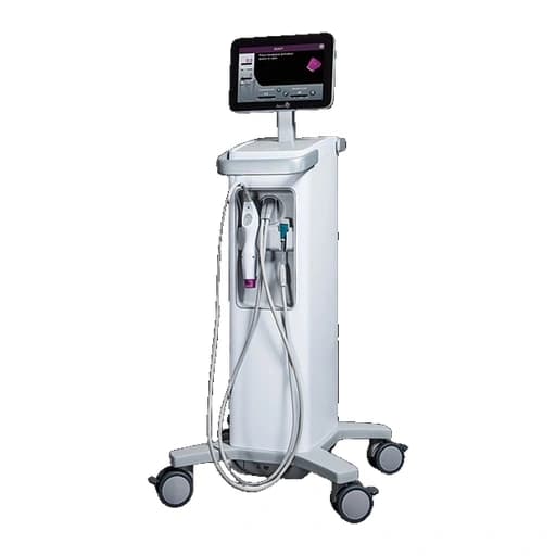 아이써마지 - 눈가리프팅 및 잔주름개선