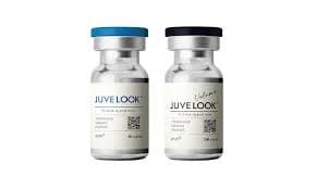 Juvelook (PDLLA Collagen-Stimulating Skin Booster)