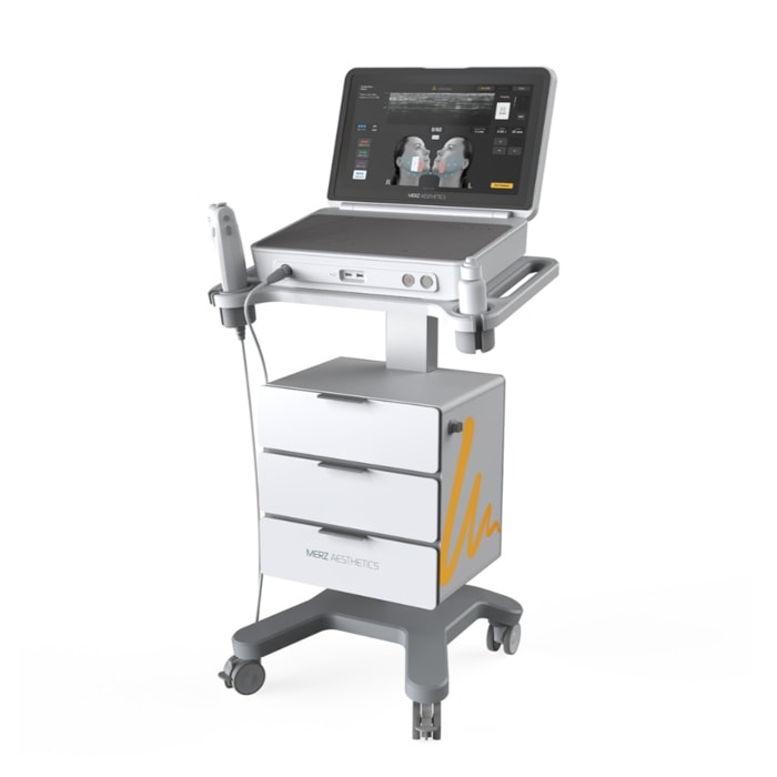 อัลเทอร่า ไพรม์